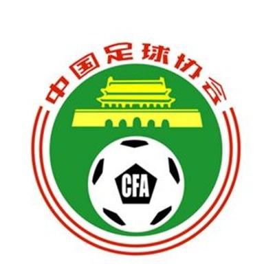国内精品久久久久精品爽爽